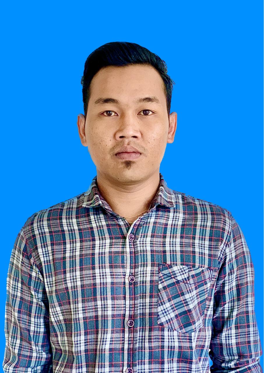 testimonial